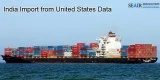 Seamless Stainless Steel Pipes US Import Data