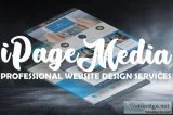 WOC - War on Covid. Website Design Discount and Offer.