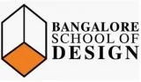 Interior Design Courses in Bangalore  Bangalore School of Design