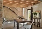 Flake Flooring In Brisbane