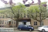 Ridgewood Building for Sale (RAY3)