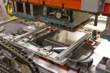 Eigen is leading the precision metal stamping industry