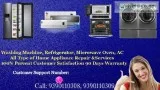 IFB Washing Machine Service Center In Banjara Hills