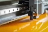 Looking for Vinyl Signs in Victoria BC