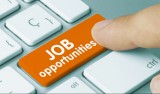 Part time jobs in dubai -dubai city info