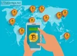 Online Blockchain Training in Singapore