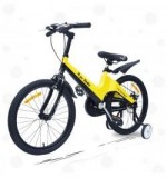 Here is the Best Bicycles at Totscart