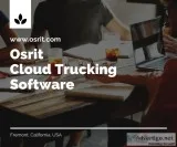 ELD Book and Trucking Software