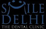 Get to know about the teeth whitening cost in Delhi - Smile Delh