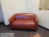Reception Set