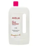Avelia hand sanitizer red 1litre