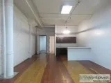 2BA 1BA
