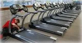 Treadmill Repair in Delhi