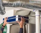 Get Top-Notch Plumbing Heating and Remodeling Services