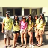 Custom T-Shirts Printing &mdash Design your Own T-Shirts