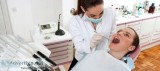 A Visit to the Dentist What Really Happens