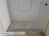 Tile