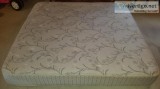 King Size Mattress