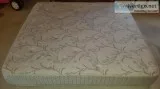 King Size Mattress
