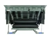Loading Dock Solution Install a Dock Leveler in Fort Lauderdale 