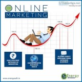 Start Online Marketing for Your Business