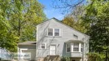 Beautiful Property in Mableton