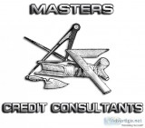 Credit Analysis Specialist