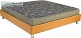 King Size Mattress Online  Fresh Up Mattresses