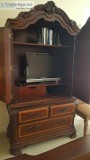 Armoire