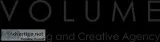 Advertising company in Delhi