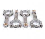 Sneed4Speed  R56 Connecting Rod