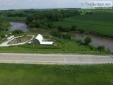 Acreage For Sale