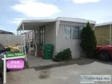49 Triple C  Close to Downtown Sparks