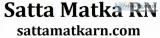 Satta matka | live satta result | satta | matka