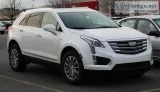 Non Emergency Medical Transportation