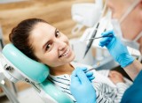Get the Best Teeth Whitening at Donvale