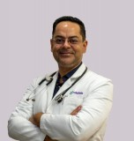 Talk To Dr. Atul Chopra An Expert Child Specialist Doctor in Del
