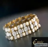 Buy Imitation Jewellery in Online Buy Imitation Fashion Jewelry 