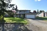FAMILY HOMES FOR RENT