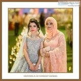 Find the best jewellery showroom in Delhi