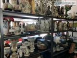 High End Estate Sale