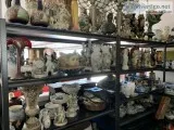 High End Estate Sale