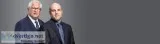 The Law Offices of Kobrick and Moccia A Professional Law Corpora