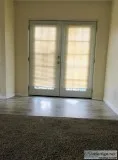 Awesome Apartment Perfect Location