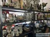 High End Estate Sale