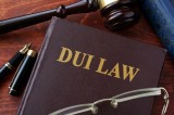 Hire One of The Most Successful DUI Defense Lawyers