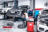 Auto Repair Center  Car Tyre Repair Services In Dubai UAE
