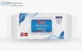 ppe and medical supplies in stock wholesale only