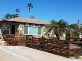 3 beds 2 baths for single family for rent in Imperial Beach CA 9