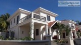 3 bhk Luxury Villas for Sale in Goa